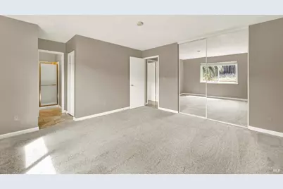 1424 Mondana Place, Pittsburg, CA 94565 - Photo 31