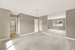 1424 Mondana Pl, Pittsburg, CA 94565 - Photo 31