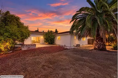 1424 Mondana Place, Pittsburg, CA 94565 - Photo 43