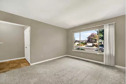 1424 Mondana Place, Pittsburg, CA 94565 - Photo 7