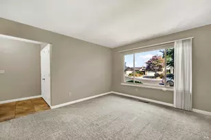 1424 Mondana Pl, Pittsburg, CA 94565 - Photo 7