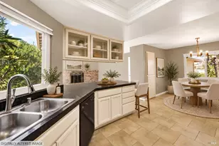 1424 Mondana Pl, Pittsburg, CA 94565 - Photo 17