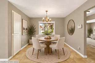 1424 Mondana Pl, Pittsburg, CA 94565 - Photo 11
