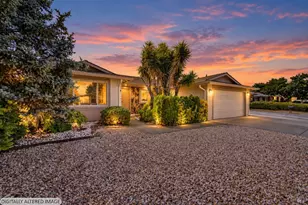 1424 Mondana Pl, Pittsburg, CA 94565 - Photo 1