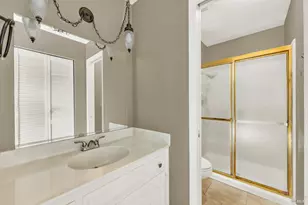 1424 Mondana Pl, Pittsburg, CA 94565 - Photo 33