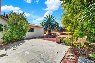 1424 Mondana Pl, Pittsburg, CA 94565 - Photo 37