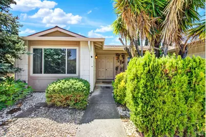 1424 Mondana Place, Pittsburg, CA 94565 - Photo 5