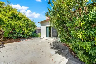 1424 Mondana Pl, Pittsburg, CA 94565 - Photo 39