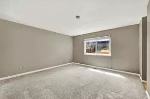 1424 Mondana Pl, Pittsburg, CA 94565 - Photo 29