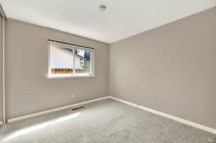 1424 Mondana Pl, Pittsburg, CA 94565 - Photo 25