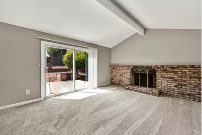 1424 Mondana Place, Pittsburg, CA 94565 - Photo 21