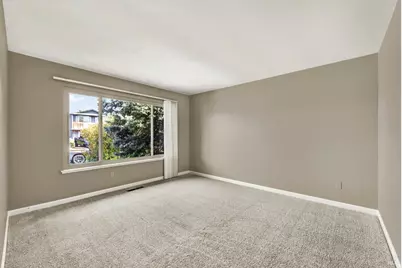1424 Mondana Place, Pittsburg, CA 94565 - Photo 9