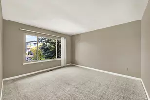 1424 Mondana Pl, Pittsburg, CA 94565 - Photo 9