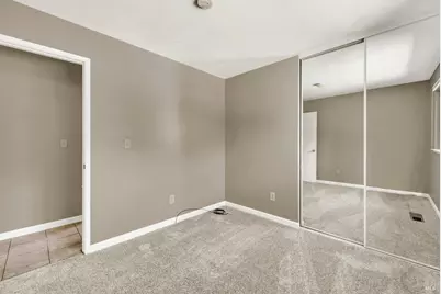 1424 Mondana Place, Pittsburg, CA 94565 - Photo 27