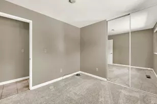 1424 Mondana Pl, Pittsburg, CA 94565 - Photo 27