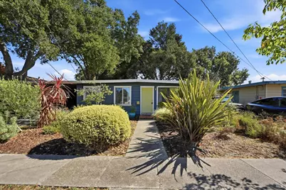736 Brigham Avenue, Santa Rosa, CA 95404 - Photo 1