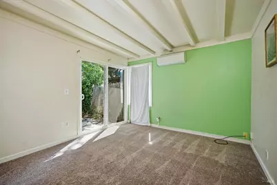 736 Brigham Avenue, Santa Rosa, CA 95404 - Photo 19