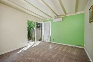 736 Brigham Ave, Santa Rosa, CA 95404 - Photo 19