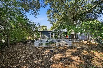 736 Brigham Avenue, Santa Rosa, CA 95404 - Photo 29