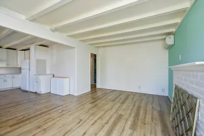 736 Brigham Avenue, Santa Rosa, CA 95404 - Photo 7