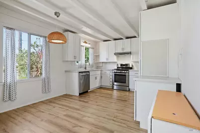 736 Brigham Avenue, Santa Rosa, CA 95404 - Photo 21