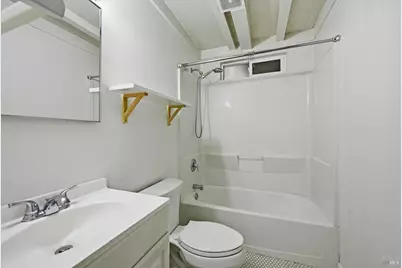 736 Brigham Avenue, Santa Rosa, CA 95404 - Photo 15