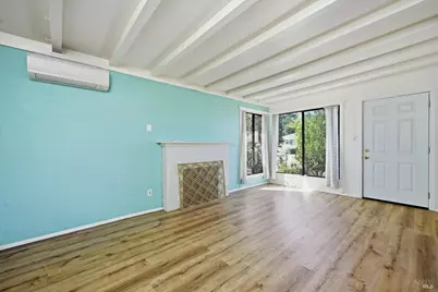 736 Brigham Avenue, Santa Rosa, CA 95404 - Photo 5