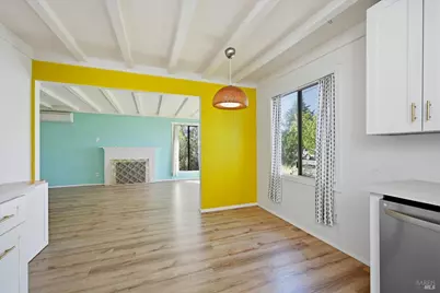 736 Brigham Avenue, Santa Rosa, CA 95404 - Photo 13