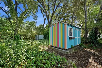 736 Brigham Avenue, Santa Rosa, CA 95404 - Photo 27