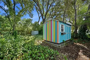 736 Brigham Ave, Santa Rosa, CA 95404 - Photo 27