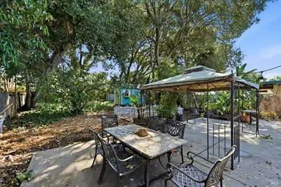 736 Brigham Avenue, Santa Rosa, CA 95404 - Photo 25