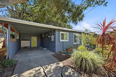 736 Brigham Avenue, Santa Rosa, CA 95404 - Photo 3