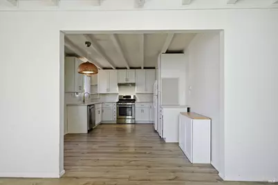 736 Brigham Avenue, Santa Rosa, CA 95404 - Photo 9