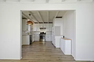 736 Brigham Ave, Santa Rosa, CA 95404 - Photo 9