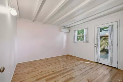736 Brigham Avenue, Santa Rosa, CA 95404 - Photo 17