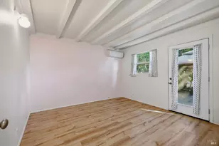 736 Brigham Ave, Santa Rosa, CA 95404 - Photo 17