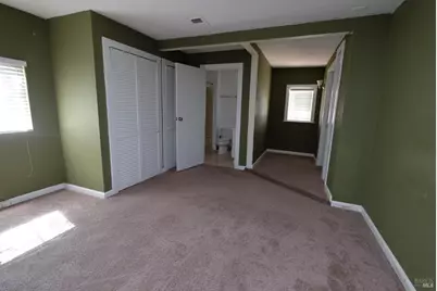843 Benicia Road, Vallejo, CA 94591 - Photo 21