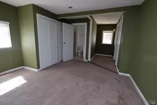 843 Benicia Rd, Vallejo, CA 94591 - Photo 21
