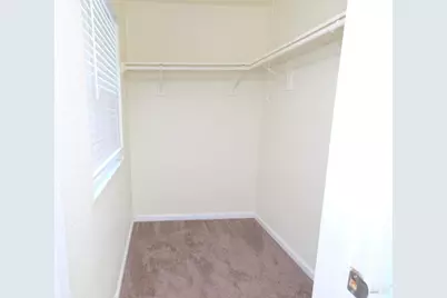 843 Benicia Road, Vallejo, CA 94591 - Photo 15