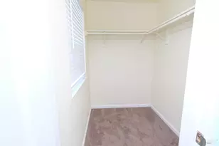 843 Benicia Rd, Vallejo, CA 94591 - Photo 15