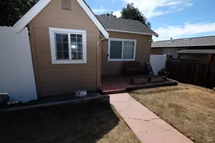 843 Benicia Rd, Vallejo, CA 94591 - Photo 1