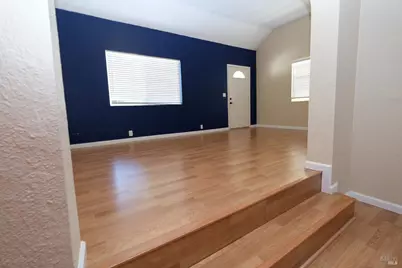 843 Benicia Road, Vallejo, CA 94591 - Photo 9