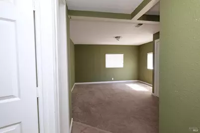 843 Benicia Road, Vallejo, CA 94591 - Photo 19