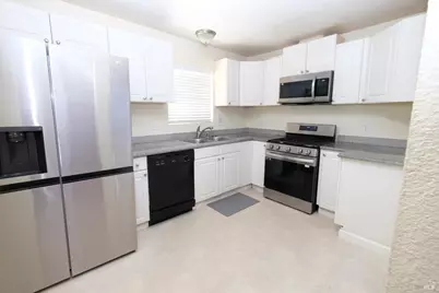 843 Benicia Road, Vallejo, CA 94591 - Photo 11