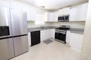 843 Benicia Rd, Vallejo, CA 94591 - Photo 11