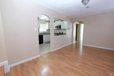 843 Benicia Road, Vallejo, CA 94591 - Photo 5