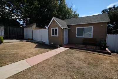 843 Benicia Road, Vallejo, CA 94591 - Photo 3