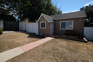 843 Benicia Rd, Vallejo, CA 94591 - Photo 3