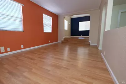 843 Benicia Road, Vallejo, CA 94591 - Photo 7