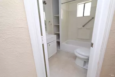 843 Benicia Road, Vallejo, CA 94591 - Photo 13